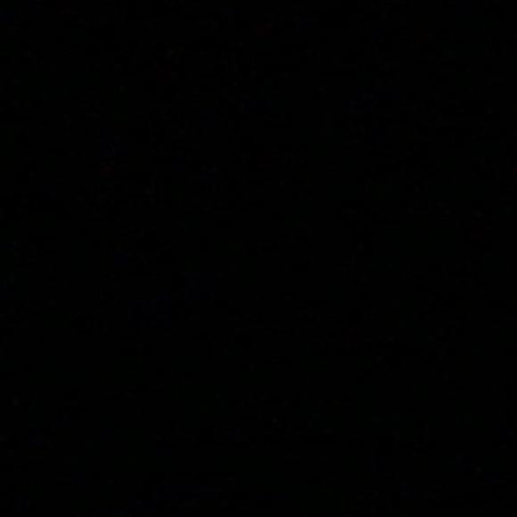 Meet your Posher, Cailin - Picture 1 of 1